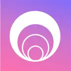 uCan iOS Icon