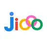 Jiooo