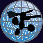 METAR & TAF Weather Everywhere iOS Icon