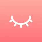 Manifest - Daily Affirmations iOS Icon