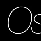 Osmosi AI : Color Studio iOS Icon