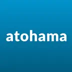 atohama Icon