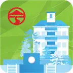 Virtual LU Card iOS Icon