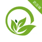 全联药店 Icon