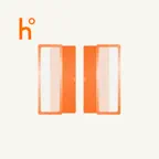 homehub Entrance iOS Icon