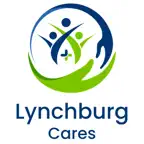 Lynchburg Cares iOS Icon