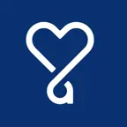 Kaksi Icon
