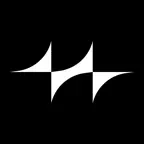 Starri - Move to music iOS Icon