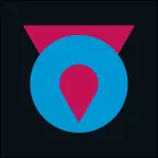 Onda Regional icon