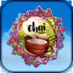 Chai Game iOS Icon