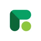 Rowad iOS Icon