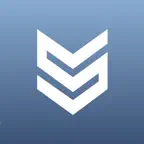 MIL-TRAN iOS Icon