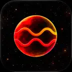 Murge World Icon