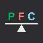 PFC-Checker iOS Icon