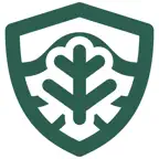 parks.ge iOS Icon