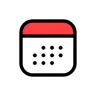My Calendar - Planner & Agenda