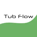 Tubflow 3 Icon