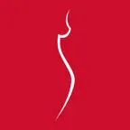 Dr. Barbazza iOS Icon