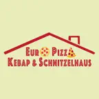 Euro Pizza Kebap iOS Icon