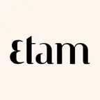 ETAM Lingerie & prêt à porter icon