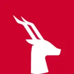 Wadi Degla Developments iOS Icon