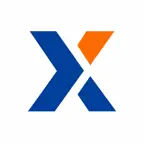 Nex Offices Icon