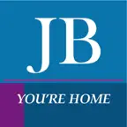You're Home by Jefferson Bank iOS Icon