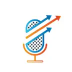 Statcast iOS Icon
