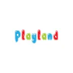 Playland Mobil icon