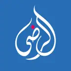 MyArreda iOS Icon