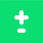 Watch Counters iOS Icon