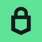 Trezor Suite Icon