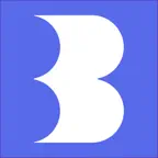 Bookmidia Icon
