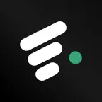 FairMoney Business iOS Icon