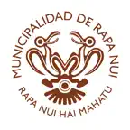 Rapa Nui iOS Icon