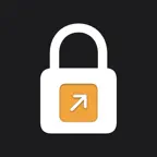 LockLauncher Lockscreen Widget iOS Icon