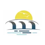 My MCSD iOS Icon
