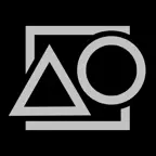 Geometry Calculator Plus iOS Icon