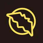 BatAudio iOS Icon