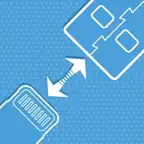 EASYFLASHPRO iOS Icon