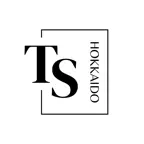 弟子屈スタイル iOS Icon