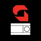 Termix ECL iOS Icon