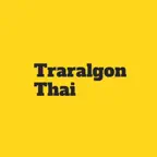 Traralgon Thai Restaurant iOS Icon