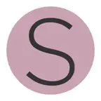 Skovhuus iOS Icon