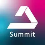 Service & Sales Summit iOS Icon