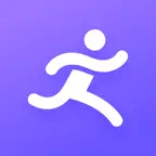 StrongSteps - 走路跑步运动记录健身助手 iOS Icon