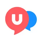 uhomes pro iOS Icon