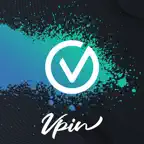 Vpin｜網路影片學習輔助工具 icon