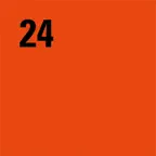 24hdrop Icon