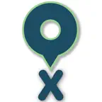 UNI-Collect Icon